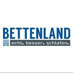 bth-bettenland-halstenbek-gmbh