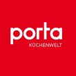 porta-kuechenwelt