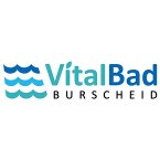 vitalbad-burscheid