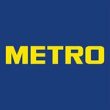 metro-gastro-baden-baden