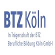 btz---berufliche-bildung-koeln-gmbh