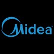 midea-europe-gmbh