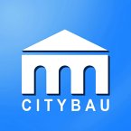 citybau-wohnbaugesellschaft-mbh