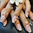 nagelstudio-nails-by-jenny