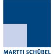 martti-schuebel-rechtsanwalt