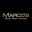 marco-s-pizza-bar-lounge