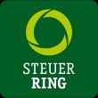 lohnsteuerhilfeverein-steuerring