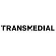 transmedial