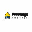 pneuhage-management-gmbh-co-kg