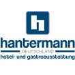 hantermann-deutschland-gmbh-co-kg