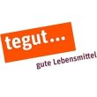 tegut-gute-lebensmittel