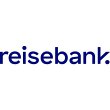 reisebank-ag