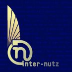 inter-nutz