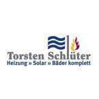 torsten-schlueter-haustechnik-gmbh-heizung-solar-baeder-klimaanlagen