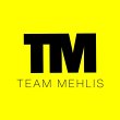 team-mehlis-digital-marketing-gurus