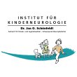 institut-fuer-neuropaediatrie-dr-jan-oliver-schoenfeldt