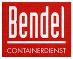 bendel-containerdienst-gmbh-co-kg
