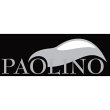 paolino-lackier--und-karosseriebautechnik-gmbh-fahrzeuglackierungen