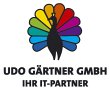 udo-gaertner-gmbh