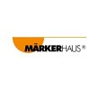 maerker-massivhaus-gmbh