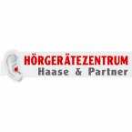 hoergeraetezentrum-haase-partner-gbr