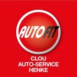 clou-auto-service-henke