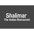 shalimar-the-indian-restaurant