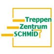 treppenzentrum-schmid-gmbh