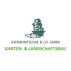 garten--und-landschaftsbau-katrin-nitschke-co-gmbh