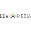 ddv-media