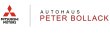 autohaus-peter-bollack-gmbh
