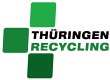 thueringen-recycling-gmbh-containerdienst-aktenvernichtung