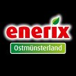 enerix-ostmuensterland---photovoltaik-stromspeicher