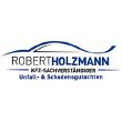 robert-holzmann-kfz-sachverstaendiger
