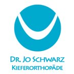 dr-hans-joachim-schwarz-praxis-fuer-kieferorthopaedie