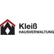 kleiss-hausverwaltung-gmbh