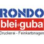 deutsche-rondo-blei-guba-gmbh-verpackung-und-druck