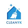 cleanyk-facility-services