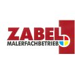 zabel-gmbh-malermeisterbetrieb