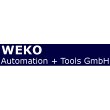 weko-automation-tools-gmbh