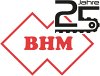 bhm-mietmaschinen-gmbh