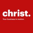 andreas-christ-spedition-und-moebeltransport-gmbh