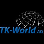 tk-world-ag