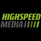 highspeed-media