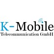 k-mobile-telecommunication-gmbh