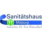 sanitaetshaus-misburg-gmbh-co-kg