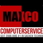 mcs-maxco-computer-service