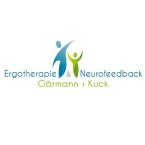 ergotherapie-neurofeedback-gaermann-kuck
