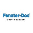 fenster---doc