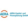 aera-kapital--und-finanzplanung